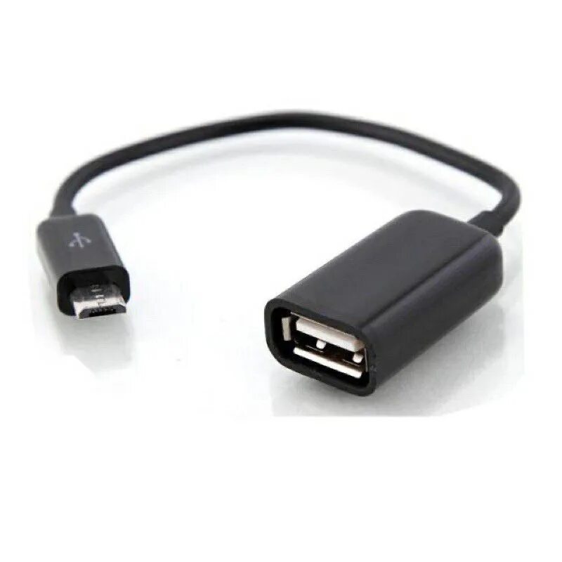 Usb otg. Otg кабель usb type c samsung. otg кабель usb jack 3.5. otg кабель hdmi type c. девайс (с micro-usb): otg.
