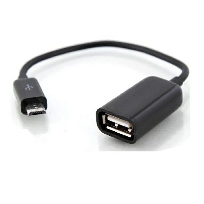 Купить отг переходник. Кабель OTG Micro USB - USB. OTG кабель USB Type c Samsung. OTG кабель USB Jack 3.5. USB 2.0 Micro-b XOCT OTG кабель.