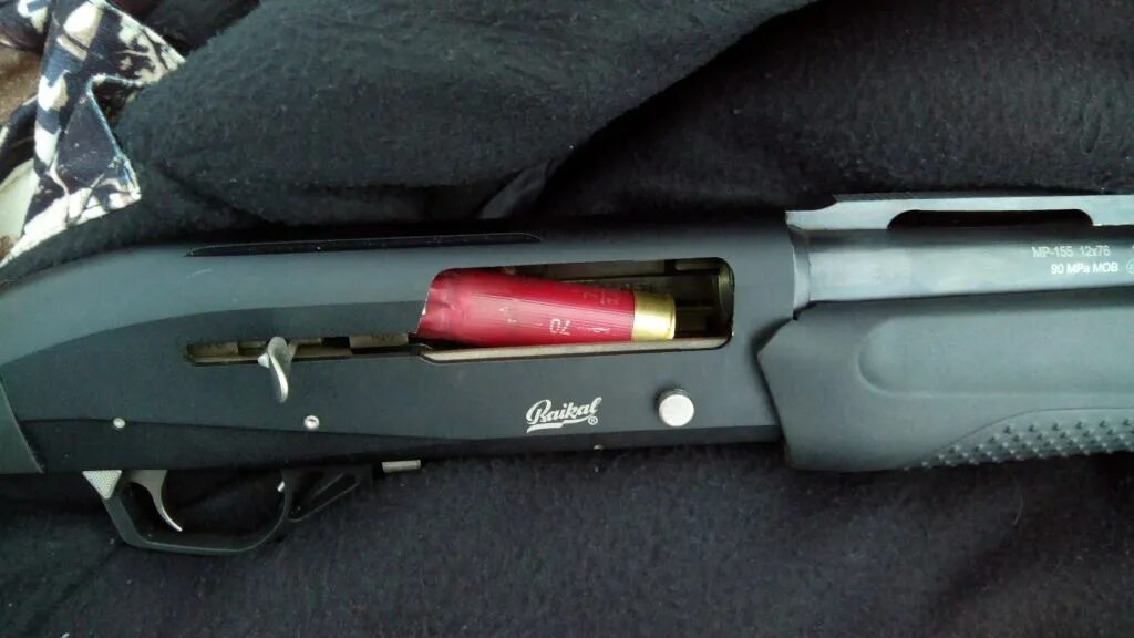 Ata arms neo 12 x. Затвор ата нео 12. Ata arms neo 12 camo. Ata arms neo 12r. Ударник ata neo12.