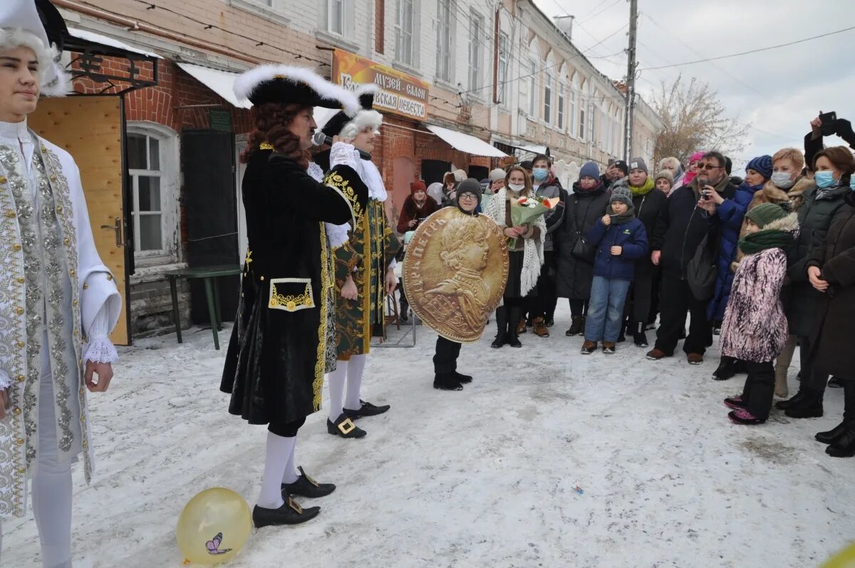 Касимовский музей. Музей денег в Касимове. Краеведческий музей Касимов. Погода на неделю касимов рязанская