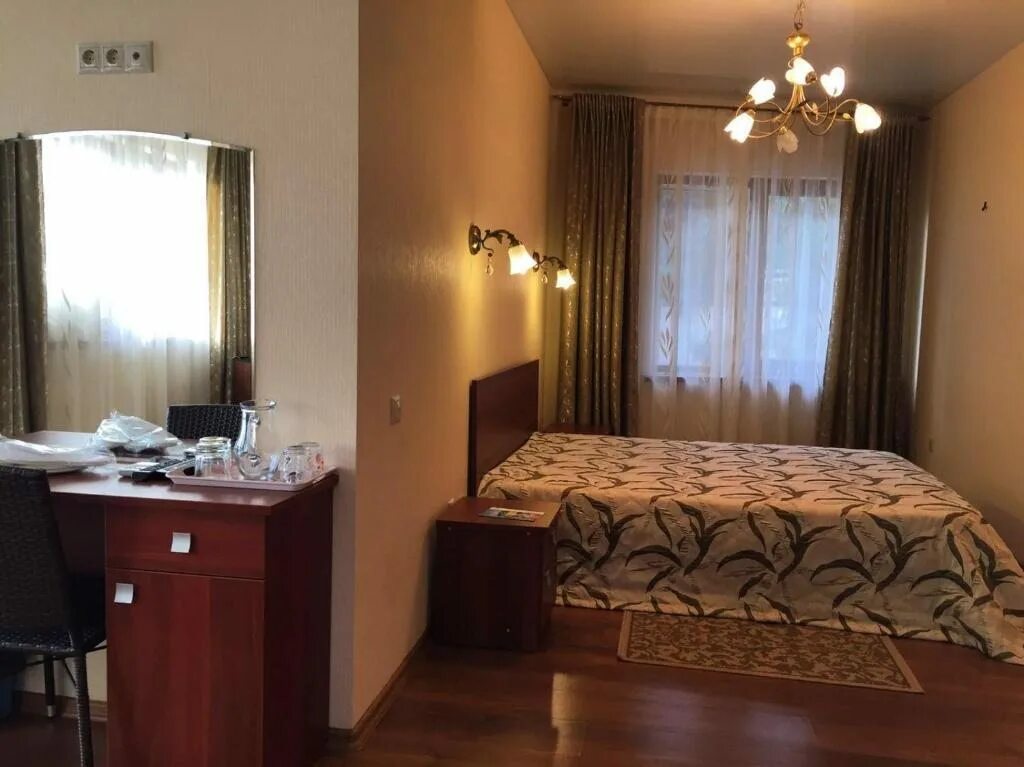 Golden lotus hotel 2 **. Отель золотой лотос хоста. Отель золотой лотос хоста. Отель золотой лотос хоста. Золотой лотос отель 3 сочи.