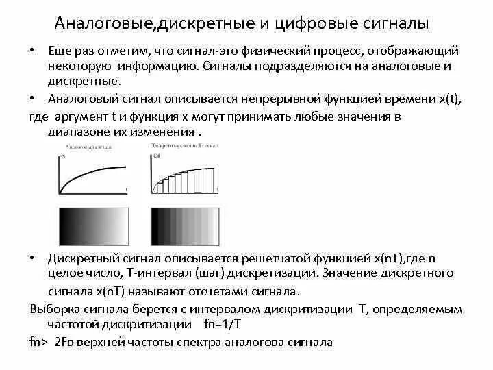 Откуда берется сигнал. Аналоговый и цифровой сигнал разница. аналоговый и дискретный сигнал в автоматизации. аналоговый и дискретный сигнал разница. аналоговый сигнал цифровой сигнал.