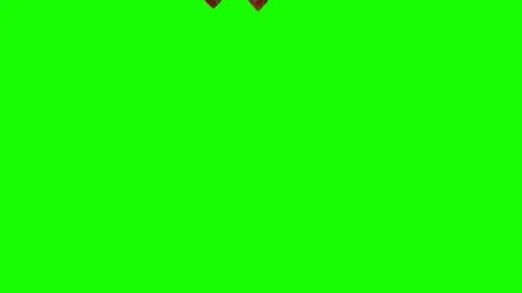 Greenscreen