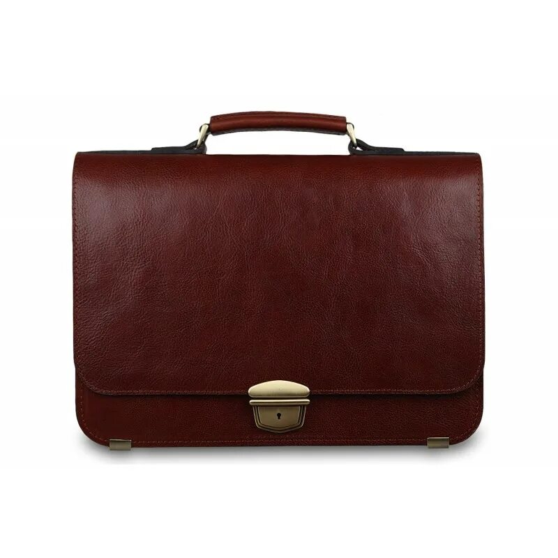 Портфель из кожи. Кожаный портфель мужской из натуральной кожи. Мужской кожаный портфель. Мужской портфель из кожи. Мужской портфель из натуральной.