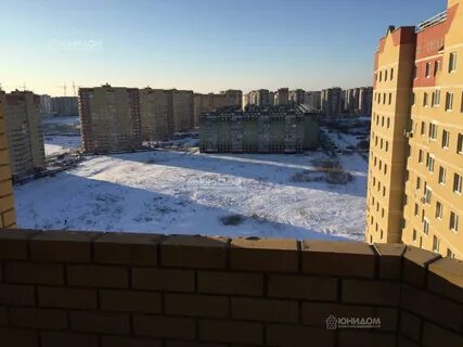 Ростовцева тюмень