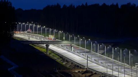 Сели до питера