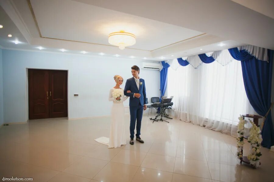 Загс иглино. Загс иглино. Уфа. Дворец бракосочетания уфа. Загс иглино.