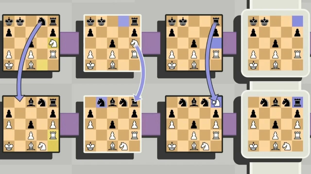 5d chess with multiverse time travel. 5d chess with multiverse time travel русификатор. 5d шахматы. 5d chess with multiverse time.