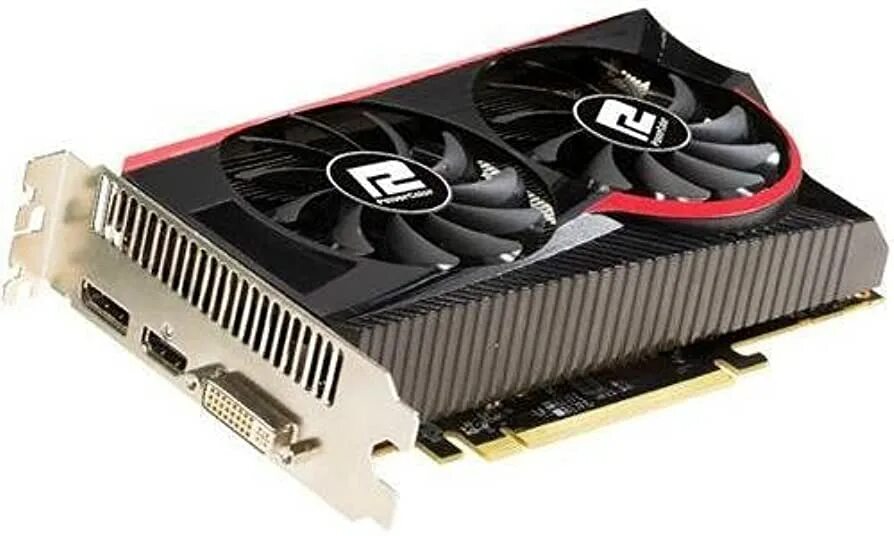 Видеокарта POWERCOLOR 2gb. POWERCOLOR AMD Radeon r9 270x. Radeon r7 2gb POWERCOLOR. Видеокарта POWERCOLOR r9 270x 2gb. Radeon r7 m265