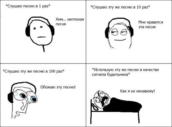 Весёлые детские песни названия. Хиты 2013. Музыка самые веселые песни. Веселые хиты. Mp3.