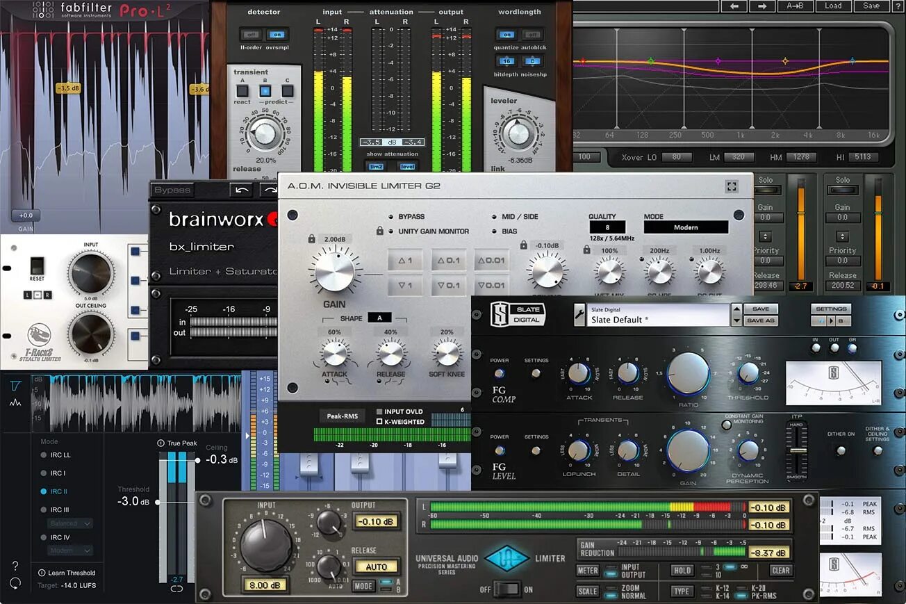 VST плагины x32. Компрессор лимитер VST. Ламповый мастер лимитер VST. Cubase 12 VST. Программа plugins