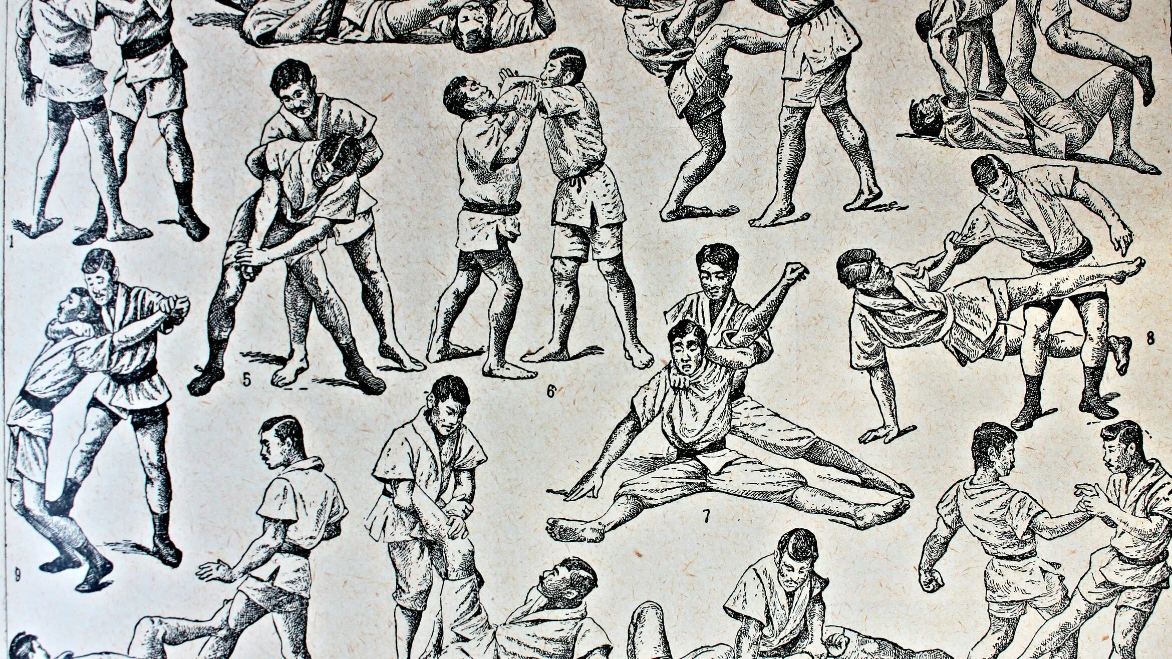 Каратэ схема ударов. Приемы джиу-джитсу для начинающих детей. Багуа боевое искусство. Приёмы рукопашного боя для начинающих. Приёмы карате для начинающих.