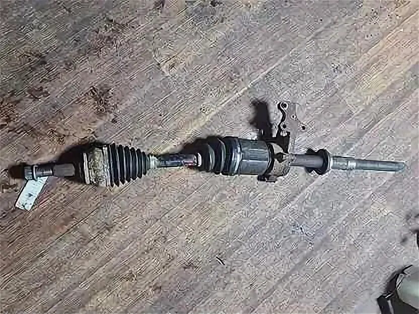 Мурано z50 правый привод в сборе. Правый привод ниссан мурано. Привод ниссан мурано z51. Правый привод мурано z50. Правый привод мурано z50.