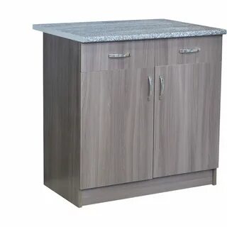 Кухонный рабочий стол