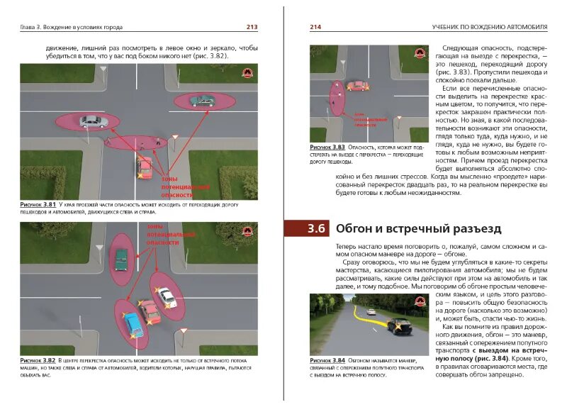 Вождение первый урок механика. Инструкция вождения автомобиля для начинающих механика. Схема вождения автомобиля на механике. Алгоритм движения на автомобиле с механической коробкой передач. Инструкция вождения автомобиля на механике.