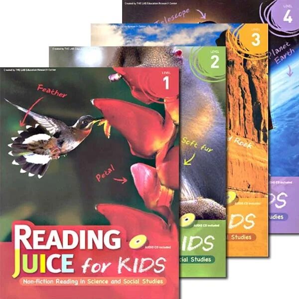 Reading juice 3. Reading juice for kids. reading juice for kids 1. reading juice for kids 2. reading juice for kids 3.