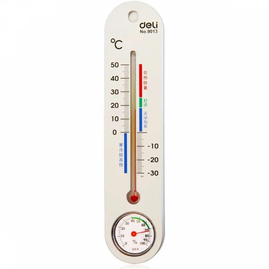 4 градусника. Термометр фасадный малый ТБ-45м. Термометр температуры воздуха. Воздушный термометр. Термометр для измерения воздуха.