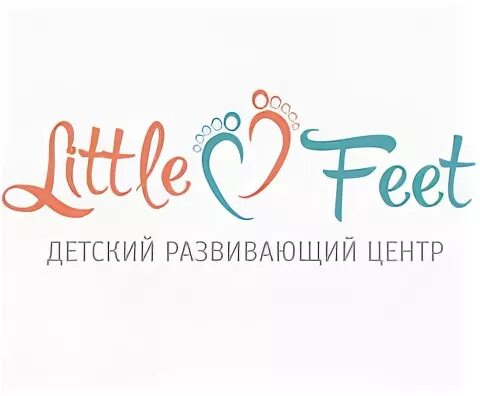 Good foot нижний
