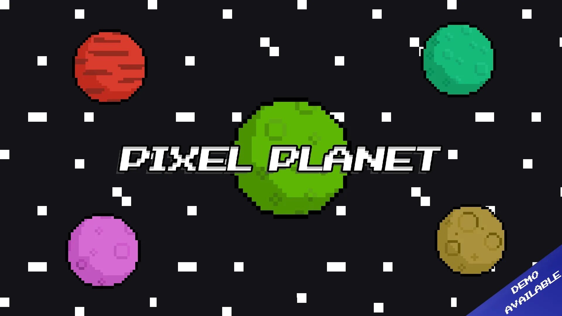Planet fun. Пиксельные планеты. Пиксельная игра на планете. Пиксель планет игра. Пиксель планет фан.