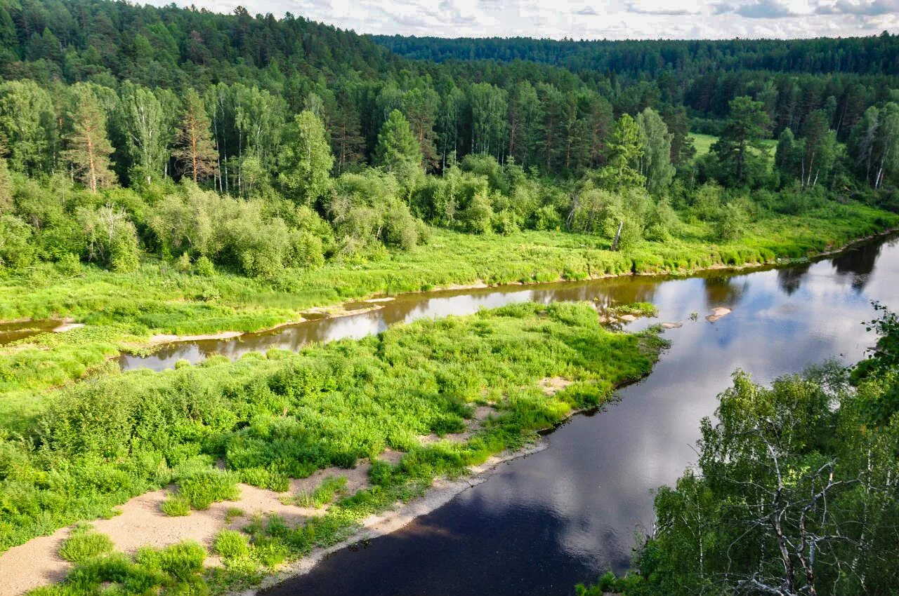 Сплав по реке серьга оленьи ручьи. Река чусовая сплав. Река новоселовка ленинградская область. Сплав река чусовая пермский край. Рябиновка урал река.