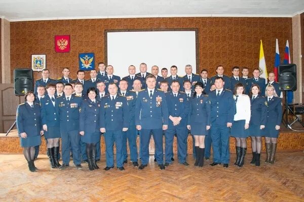 ФКУ ИК-4 УФСИН России. Начальник ФКУ ИК 4 Ставропольский край. ИК-3 УФСИН России по Ставропольскому краю:. ИК-4 Ставропольский край ст.Александрийская. Ик 1 ставропольский край