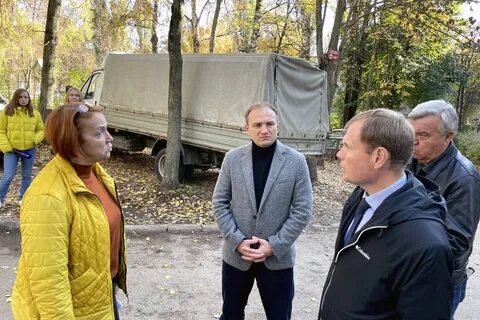 Без отопления липецк