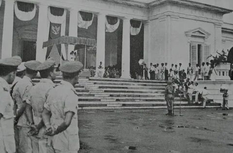 Июль 1959