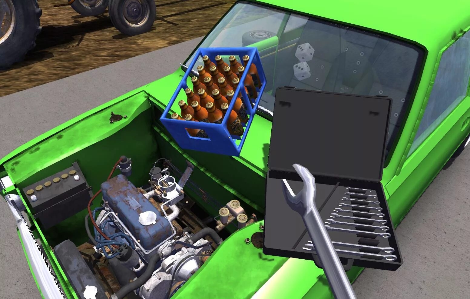 My симулятор car. Игра май саммер кар. my summer car 03.08.2025. my summer car 04.08.2025. my summer car последняя версия.