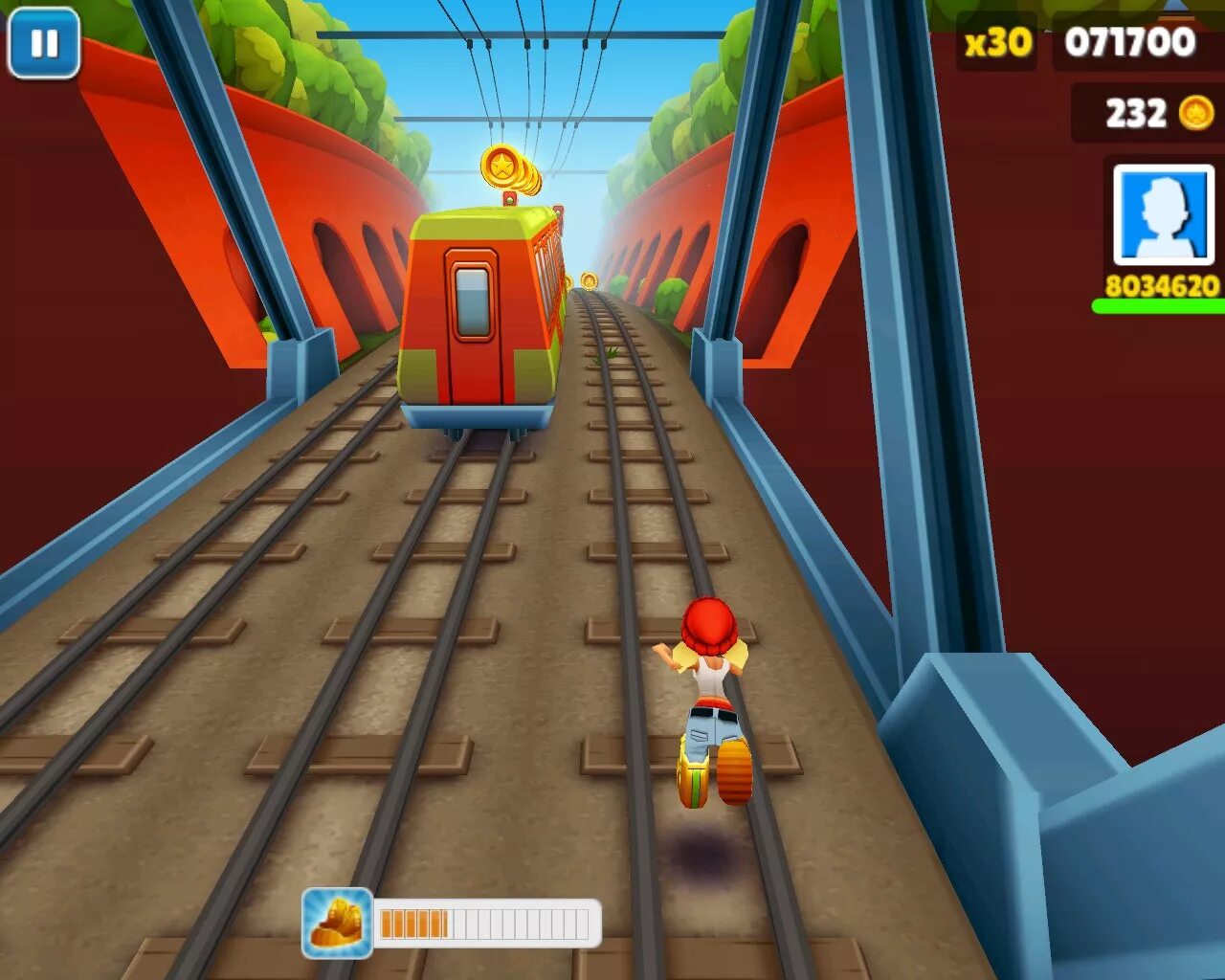 Игра Subway Surf. Игрушки сабвей серф. Сабвей сёрф Старая версия.