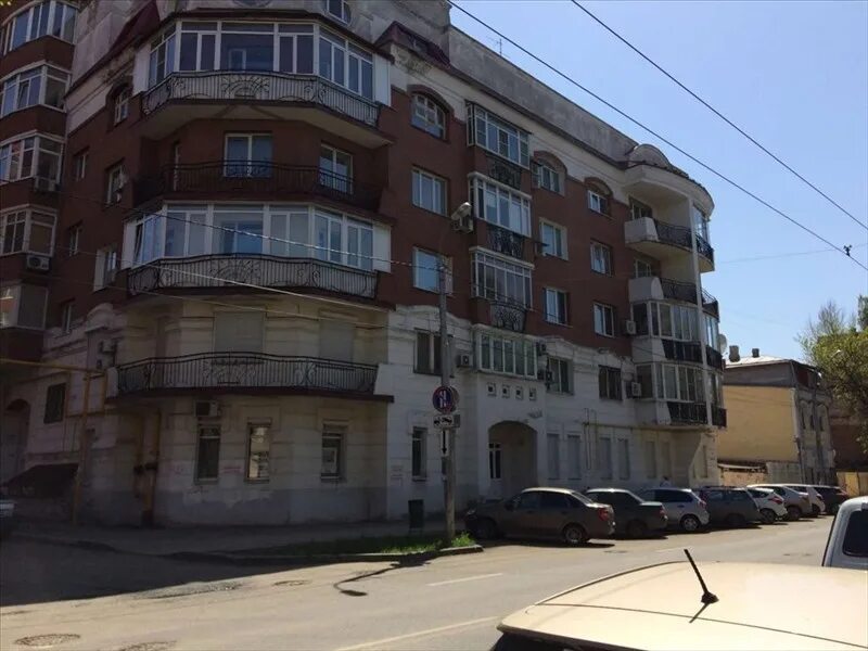 Водников адрес. Самара ул водников 28/30. Стоматология московские водники. Водников 33 самара. Водников 33 самара на карте.