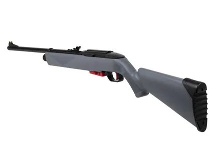 Crosman 1077