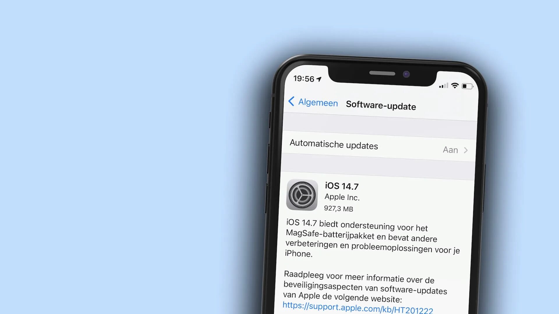 Ios 14 7. Ios 14 7