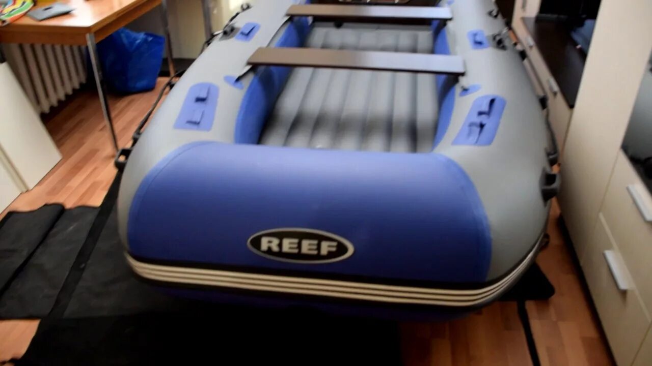 Лодка риф тритон 360. Лодка риф 360 нднд. лодка пвх reef 360нд. лодка пвх риф 360. лодка риф тритон 390 нднд.