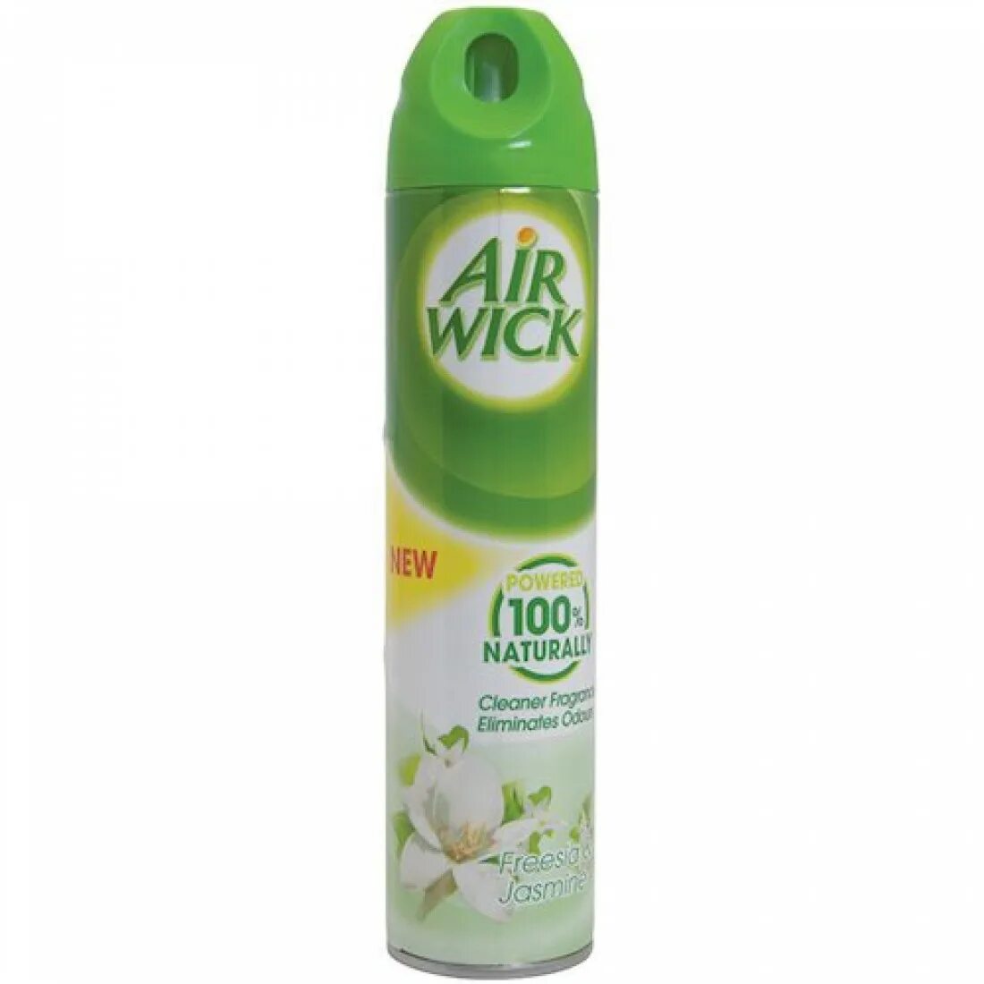 Цвета освежителя воздуха. Air Wick аэрозоль Райские цветы, 240 мл. Air Wick Райские цветы. Освежитель воздуха AIRWICK 290. Освежитель воздуха Air Wick Райские сад.