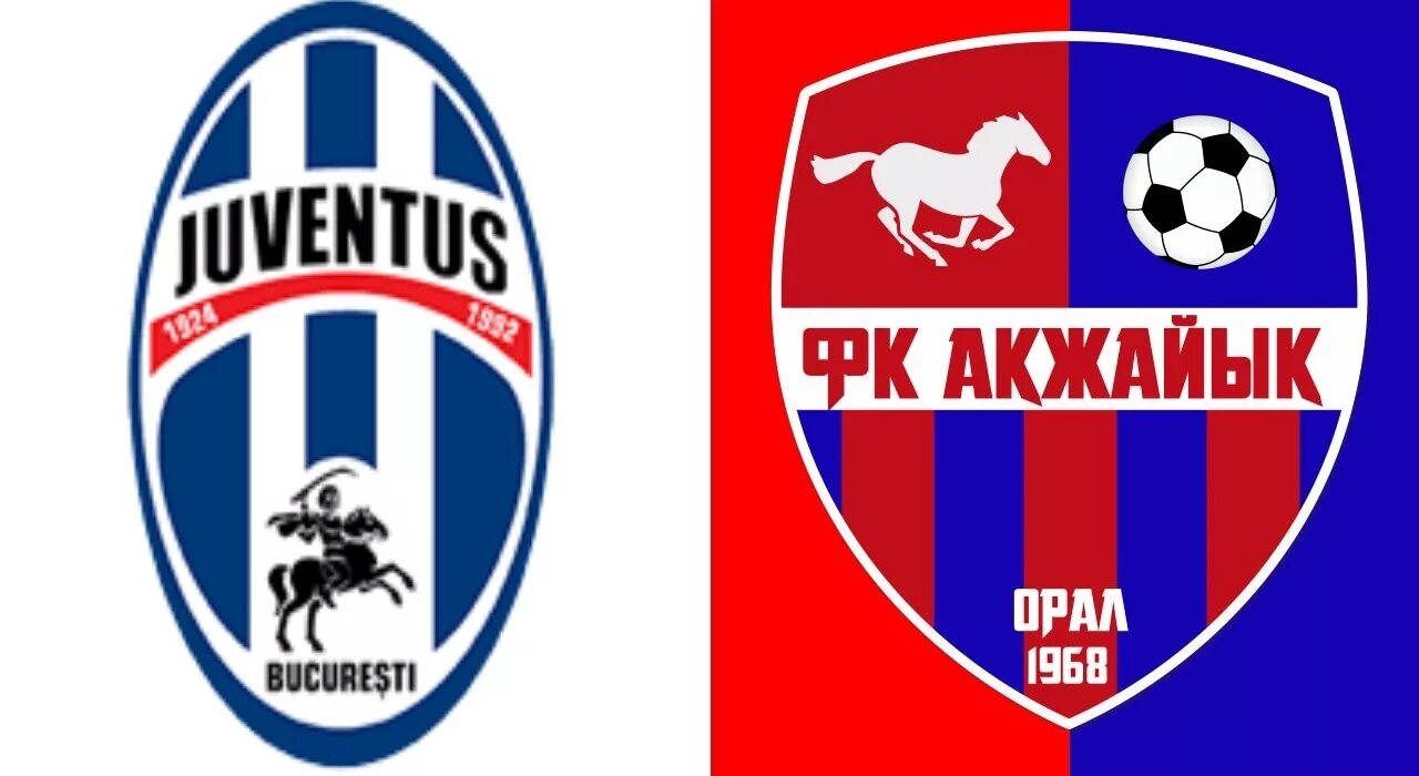 акжайык. логотип акжайык. акжайык футбольный клуб. акжайык. уральск.