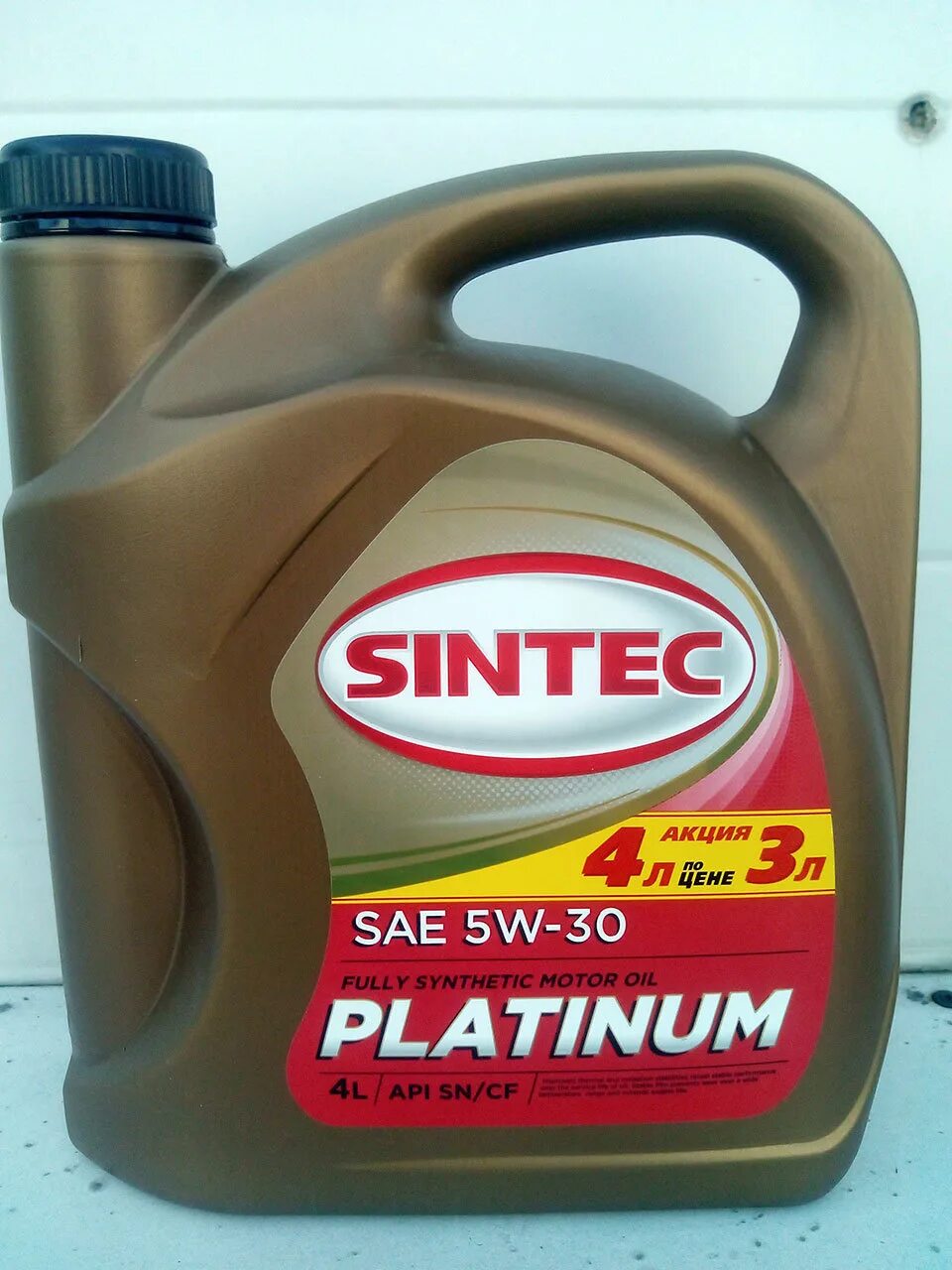 Sintec Platinum 5w-30. Sintec 5w30 ll 01. Sintec Platinum 5w-40. Масло Синтек платинум 5 на 30. Масло моторное 5w40 для рено дастер