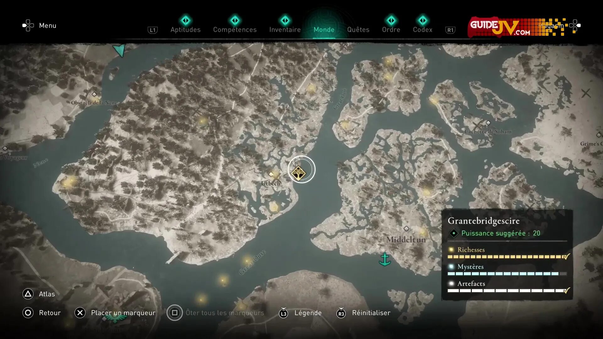 Ассасин вальгалла орден древних на карте. Вальхалла итон барне. Кузница в землях аббатства святого альбана. Где найти леофгифу assassin's creed valhalla. Конторы незримых assassins creed valhalla.