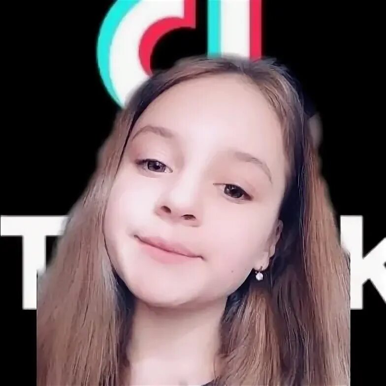 Настя 2 в 12