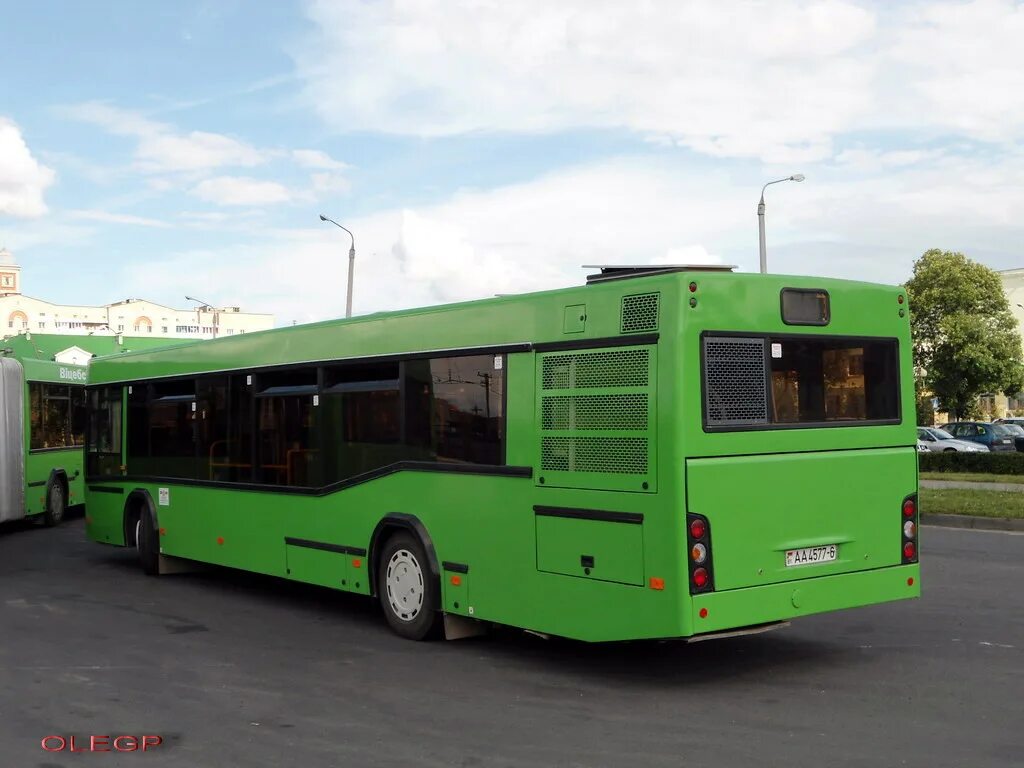 Маз 103. Маз 103 в колпино. Маз-103 60. Автобус 230. Тюменская область маз 103 аа 804 72.