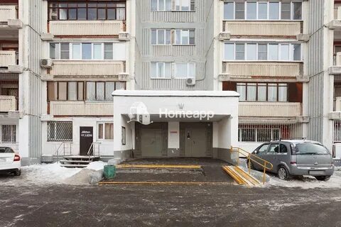 Шоссейная 39
