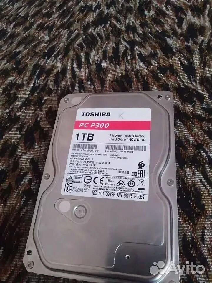 Жесткий диск toshiba 1 tb hdwd110uzsva. Жесткий диск toshiba 1 tb hdwd110uzsva. Toshiba hdwd110 1 тб. Жесткий диск toshiba sata-iii 1tb hdwd110uzsva. Hdd toshiba p300 1tb.