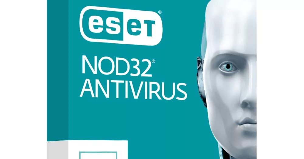 Антивирус смарт. ESET nod32. ESET nod32 логотип. ESET Словакия. Программа-антивирус ESET nod32.