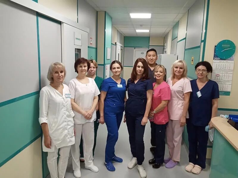 Major clinic москва. Мэйджор клиник. Мэйджор клиник на Серпуховке. Мэйджор клиник главный врач. Поликлиника на лабораторном проспекте.