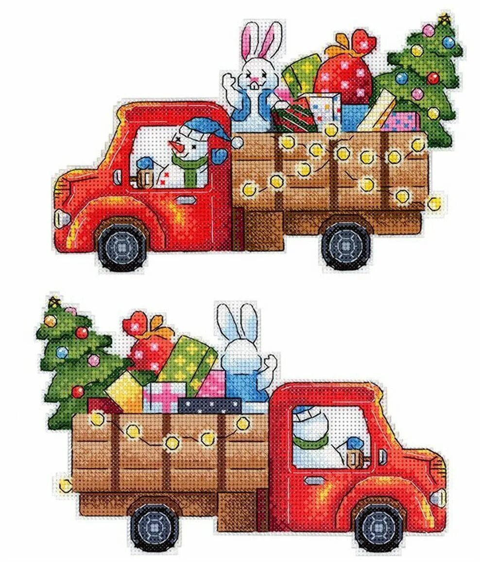 Необычные копилки. Конфеты фабрик порошенко ассортимент. Подарок. Подарок на день рождения. Подарочная упаковка.