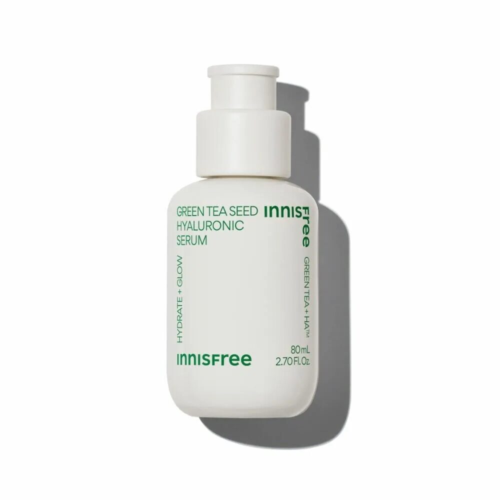 Innisfree green tea seed hyaluronic serum. Innisfree green tea seed hyaluronic serum. Innisfree green tea seed serum&cream duo set. Сыворотка с экстрактом семян зеленого чая innisfree the green tea seed serum, 80 мл. Подарочный набор innisfree green tea seed serum & cream duo set.