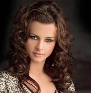 Nour actress
