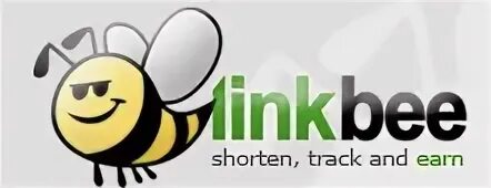 Bee link. Bee link
