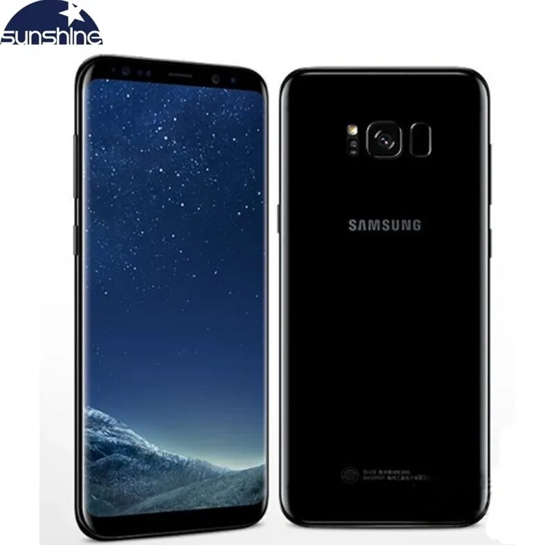 Samsung galaxy s8 sm g950f. Samsung galaxy s8. samsung galaxy s8 plus. самсунг галакси s8 plus 128 gb. самсунг галакси с 8 128 гб.
