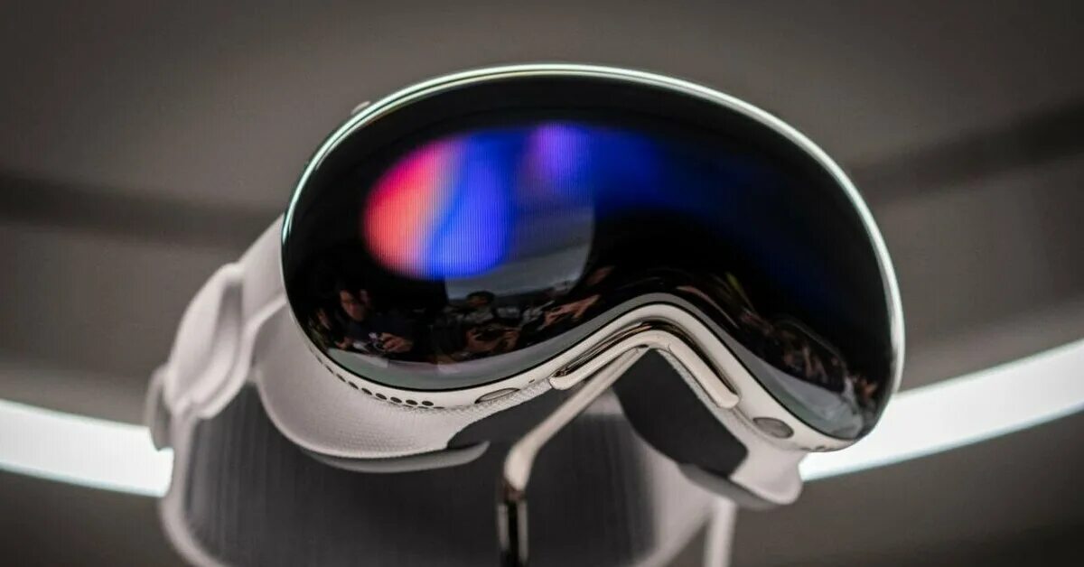 Очки апл про. Ar-очки apple vision pro. очки эпл вижин. очки аппле визион 2025. шлем apple vision pro.