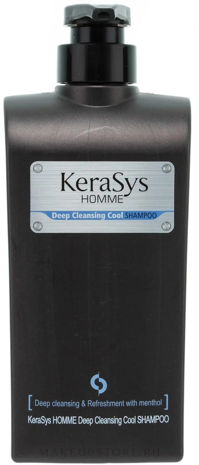 Kerasys homme шампунь. Kerasys homme deep cleansing cool shampoo - шампунь освежающий для мужчин, 550 мл.. kerasys шампунь для волос мужской «освежающий» - homme deep cleansing cool, 550мл. aekyung kerasys homme deep cleansing cool шампунь мужской для волос освежающий 550 мл. kerasys шампунь homme scalp care.